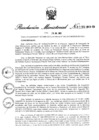 Vista preliminar de documento 2013