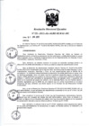 Vista preliminar de documento Resolución de Dirección Ejecutiva