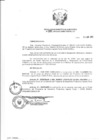Vista preliminar de documento Resolución de Dirección Ejecutiva