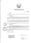 Vista preliminar de documento Resolución de Dirección Ejecutiva