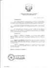 Vista preliminar de documento Resolución de Dirección Ejecutiva