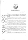 Vista preliminar de documento Resolución de Dirección Ejecutiva