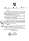 Vista preliminar de documento 2013