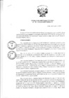 Vista preliminar de documento Resolución de Dirección Ejecutiva