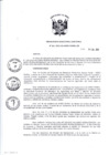 Vista preliminar de documento Resolución de Dirección Ejecutiva