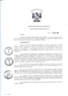 Vista preliminar de documento Resolución de Dirección Ejecutiva