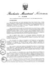 Vista preliminar de documento 2013