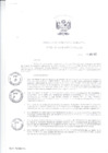 Vista preliminar de documento Resolución de Dirección Ejecutiva