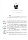 Vista preliminar de documento Resolución de Dirección Ejecutiva