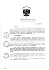 Vista preliminar de documento Resolución de Dirección Ejecutiva