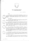 Vista preliminar de documento Resolución de Dirección Ejecutiva