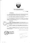 Vista preliminar de documento Resolución de Dirección Ejecutiva