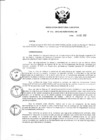 Vista preliminar de documento Resolución de Dirección Ejecutiva