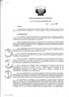 Vista preliminar de documento Resolución de Dirección Ejecutiva