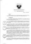 Vista preliminar de documento Resolución de Dirección Ejecutiva