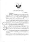 Vista preliminar de documento Resolución de Dirección Ejecutiva