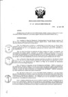 Vista preliminar de documento Resolución de Dirección Ejecutiva