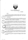 Vista preliminar de documento Resolución de Dirección Ejecutiva