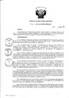 Vista preliminar de documento Resolución de Dirección Ejecutiva