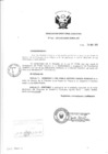 Vista preliminar de documento Resolución de Dirección Ejecutiva