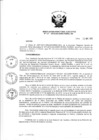Vista preliminar de documento Resolución de Dirección Ejecutiva
