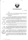 Vista preliminar de documento Resolución de Dirección Ejecutiva