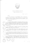Vista preliminar de documento Resolución de Dirección Ejecutiva