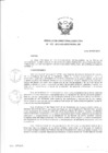Vista preliminar de documento Resolución de Dirección Ejecutiva