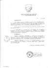 Vista preliminar de documento Resolución de Dirección Ejecutiva