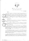 Vista preliminar de documento Resolución de Dirección Ejecutiva