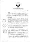 Vista preliminar de documento Resolución de Dirección Ejecutiva