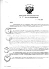 Vista preliminar de documento Resolución de Dirección Ejecutiva