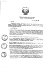 Vista preliminar de documento Resolución de Dirección Ejecutiva