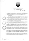 Vista preliminar de documento Resolución de Dirección Ejecutiva
