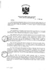 Vista preliminar de documento Resolución de Dirección Ejecutiva