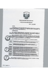 Vista preliminar de documento Resolución de Dirección Ejecutiva