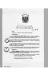 Vista preliminar de documento Resolución de Dirección Ejecutiva