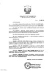 Vista preliminar de documento Resolución de Dirección Ejecutiva