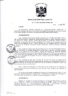 Vista preliminar de documento Resolución de Dirección Ejecutiva