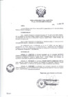 Vista preliminar de documento Resolución de Dirección Ejecutiva