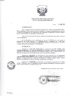 Vista preliminar de documento Resolución de Dirección Ejecutiva