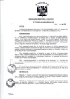 Vista preliminar de documento Resolución de Dirección Ejecutiva