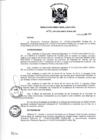 Vista preliminar de documento Resolución de Dirección Ejecutiva