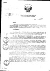 Vista preliminar de documento Resolución de Dirección Ejecutiva
