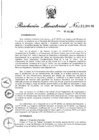 Vista preliminar de documento 2013