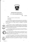 Vista preliminar de documento Resolución de Dirección Ejecutiva