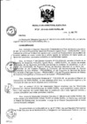Vista preliminar de documento Resolución de Dirección Ejecutiva
