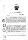 Vista preliminar de documento Resolución de Dirección Ejecutiva
