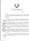 Vista preliminar de documento Resolución de Dirección Ejecutiva