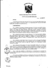 Vista preliminar de documento Resolución de Dirección Ejecutiva